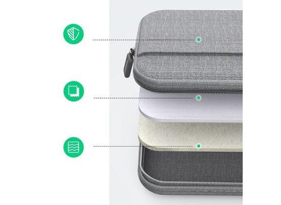 UGREEN 30325 15-15.9 Inch Laptop Sleeve
